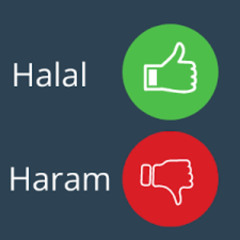 HARAM demo