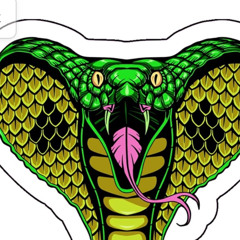 The Cobra