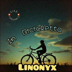 In Bicicletta.mp3
