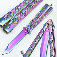 SOUFFRANCE FM SEASON 5 (LYL RADIO)