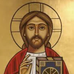 “O God, begetter of the Light”  Fraction - Fr. Makary Makram