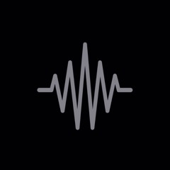 Gordo aCtivated -soldier gordo