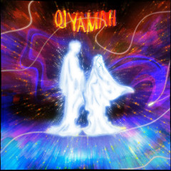 Qiyamah- (Fathima jahaan)