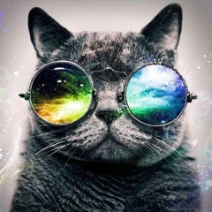 Vidmar - Os (prod. 1cey)