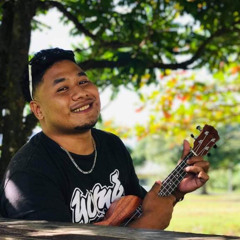 Fale ngaliyei