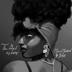 Nolrez - This Gyal (Talk To Her Nice) (SXM Soca 2025)