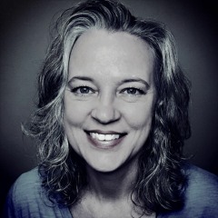 Can't Go On This Way