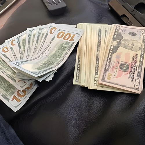 gen 5 ft. xayboolin (prod 2hiloh) [all plats]