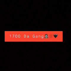 Run Up On Me Ft. 1700Quan & Jungleboy Xaan