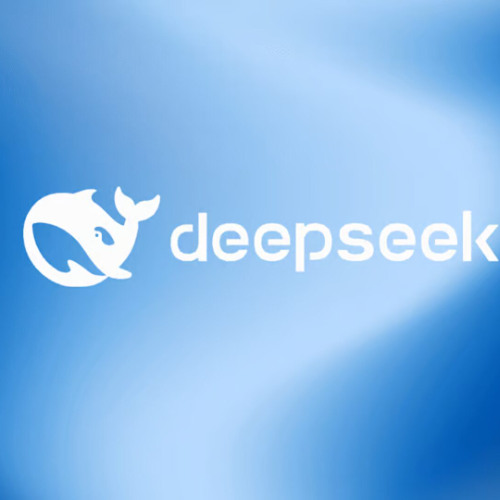 Stream DeepSeek: An In-Depth Analysis by Thomas | Listen online for ...