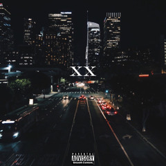 lil 00 in the 2000’s (one take)