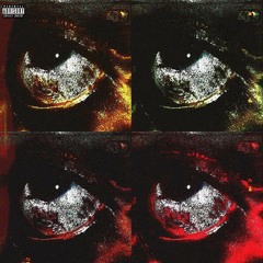 glo or go [feat. Fuzgod]