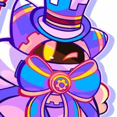 playlist that makes me feel silly dizzy and happy
