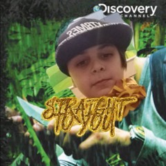Straight To You!