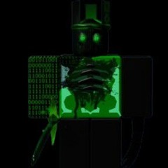 The Robloxia Until Dawn OST - Inching Demise (by xx_skeletonguylol_xx) {unused}