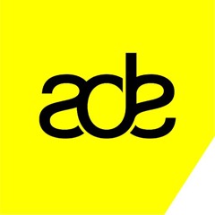 UNRELEASED - ADE 2024