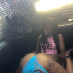 FANTANSTIC 9INEZZZ (feat. $now, luvsign, & YRZ DOUBLE 00)