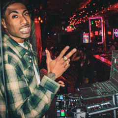 COOLZ LIVE @ BAR KARMA K.I.S.S FT UPN6XT DOWNTOWN TORONTO