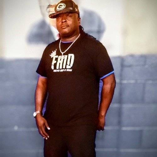 Mixea_HighBright_hd_Heaven Sent.wav