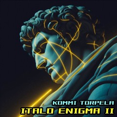 Italo Enigma II