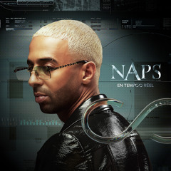 Naps - C'est Carré Le S (feat. Gazo & Ninho) (HERMANN Extended Mix)