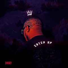 Dnizy-Catch up .mp3
