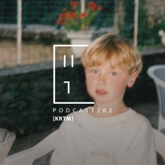 [KRTM] - HATE Podcast 202