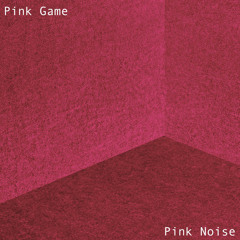 Pink Noise in the Piano Room