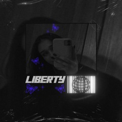 STXRLITE, Sxdwxve - Liberty