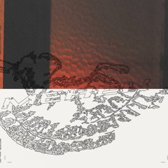 Skin Confessions (Straight Binary Version)