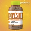 Costel van Dein, Vaigandt - Dope Sh1t (Original Mix)