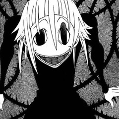 コドモドラゴン-脳壊ス (Codomo Dragon-Brain Necrosis)