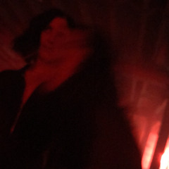 you should be terrified