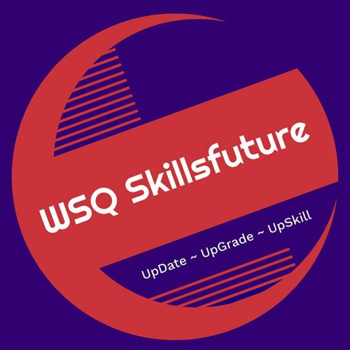 Wsq courses deals