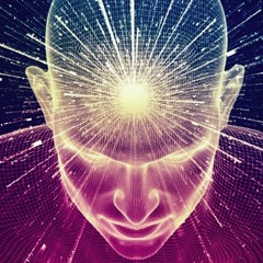Astral