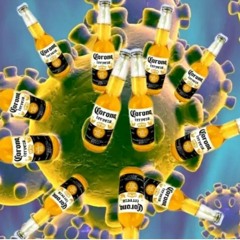 Corona Apocalypse