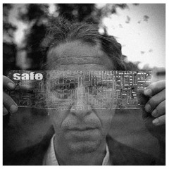 JIM ANDERS _ Safe