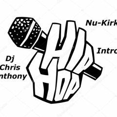 Intro Spring Time Hold Up