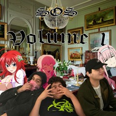 Where My Ex Lives FREESTYLE