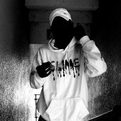IN LOVE WITH IT (prod. toni)