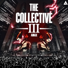 THE COLLECTIVE | EPISODE 003