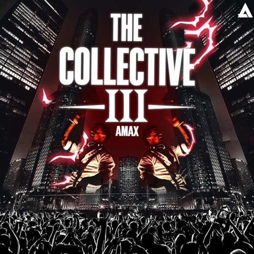 THE COLLECTIVE | EPISODE 003
