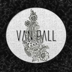 Van Pall - Crazy (Gnarls Barkley)