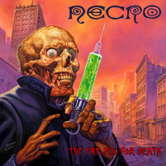 The Pre-Fix for Death