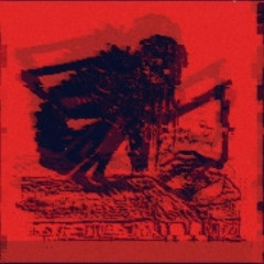 CulltheAbyss