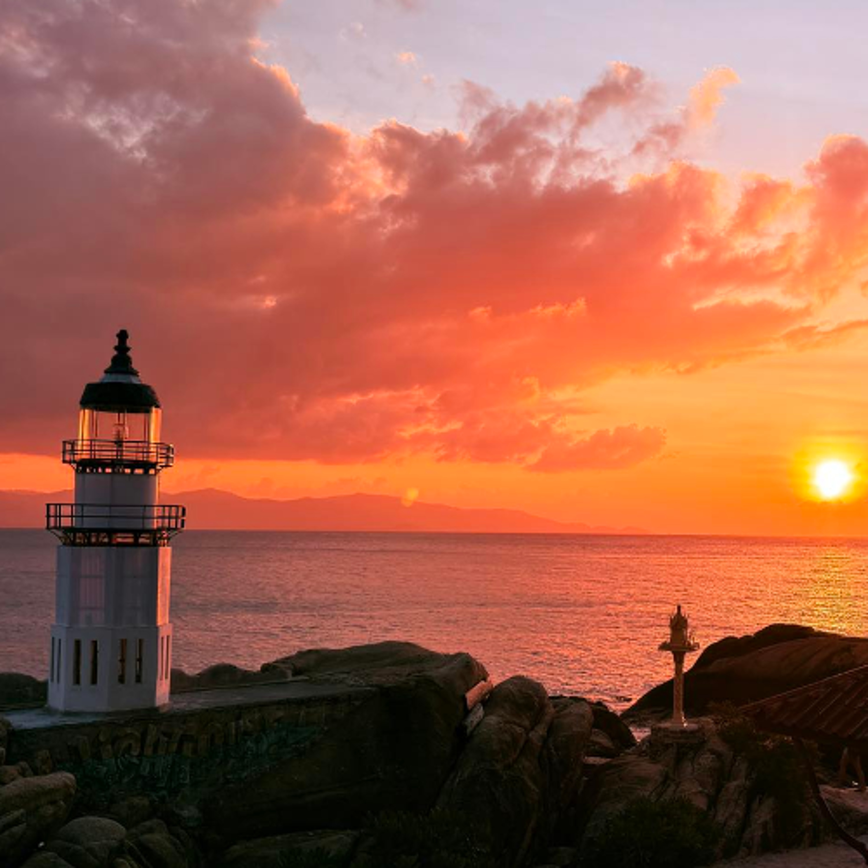 Peter G @ Lighthouse  27.2.2026