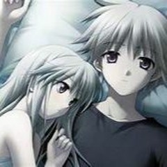 Love(prod.Sogimura)
