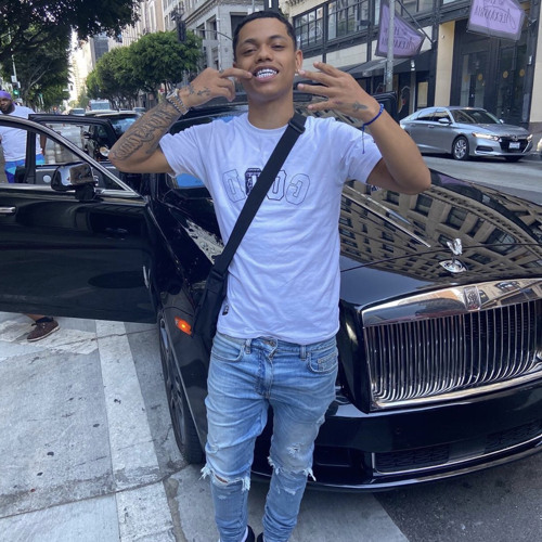 Journey Gz - Penthouse No. 4 0