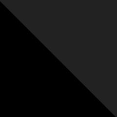 LAYMAN - A4 - KIDS (PHONK EDITION)