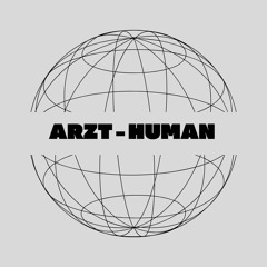 ARZT - Human